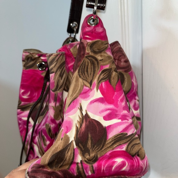 Kate Spade bucket bag - Picture 6 of 11